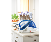 Tefal Pro Express Total Plus GV8932 - 378018 - zdjęcie 6